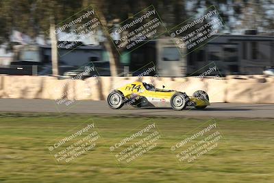 media/Jan-13-2024-CalClub SCCA (Sat) [[179f4822a7]]/Group 5/Sunset (Race)/